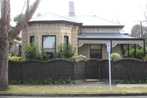 11 Harrow Rd, St Peters, SA 5069