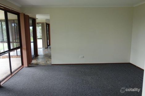 Property photo of 13 Gem Court Alberton QLD 4207