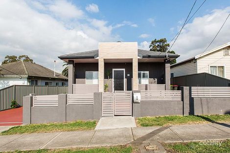 Property photo of 48 Hawksview Street Guildford NSW 2161