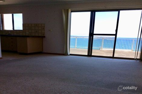 Property photo of 3/49 Ocean Street Woolgoolga NSW 2456