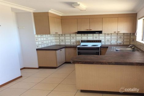 Property photo of 3/49 Ocean Street Woolgoolga NSW 2456