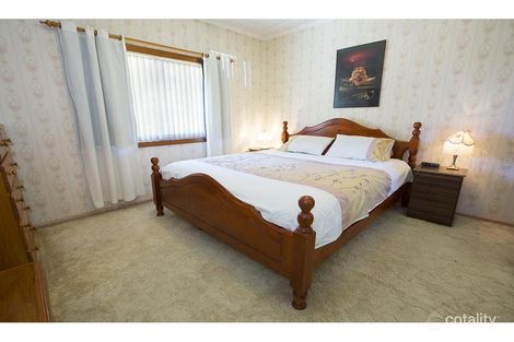 Property photo of 13 Elebana Street Colyton NSW 2760