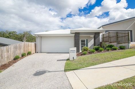 Property photo of 9 Silvertop Crescent Spring Mountain QLD 4124