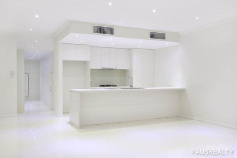 Property photo of 6A Wattle Street Rydalmere NSW 2116