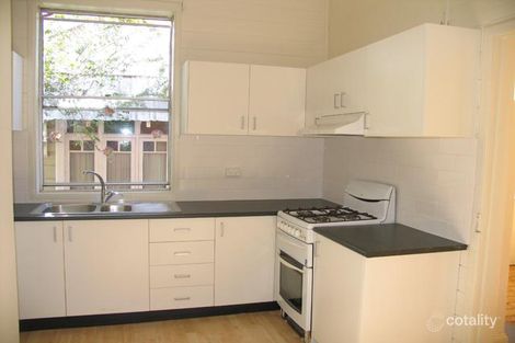 18 Macquarie St, Chatswood, NSW 2067