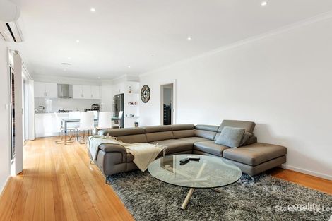 Property photo of 1/3 South Road Airport West VIC 3042