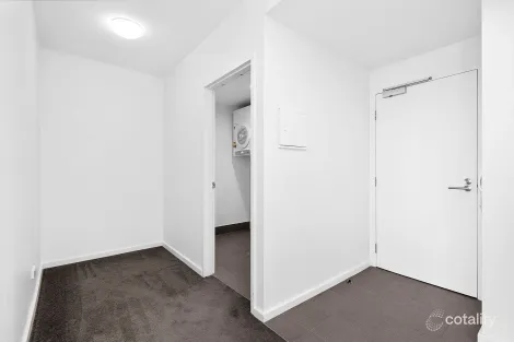 Property photo of 212/50 Pimlico Crescent Wellard WA 6170