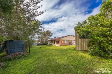 2 Adina Cl, Forster, NSW 2428