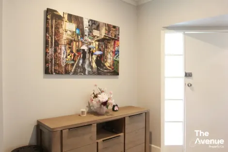 Property photo of 141 Kilby Road Kew East VIC 3102