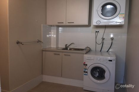 84 Subiaco Rd, Subiaco, WA 6008