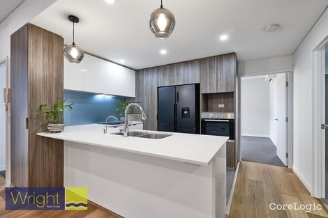 Property photo of 59/5 Hawksburn Road Rivervale WA 6103