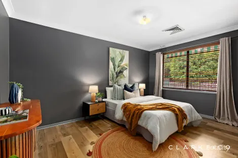 Property photo of 1 Cantwell Road Lochinvar NSW 2321