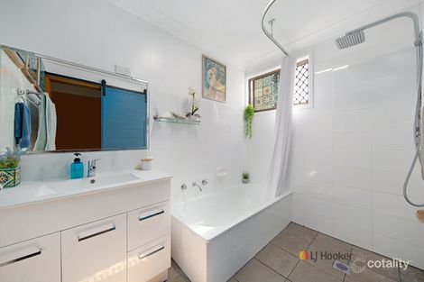 Property photo of 89/314 Buff Point Avenue Buff Point NSW 2262