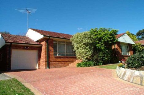 47 Pennant Pde, Epping, NSW 2121