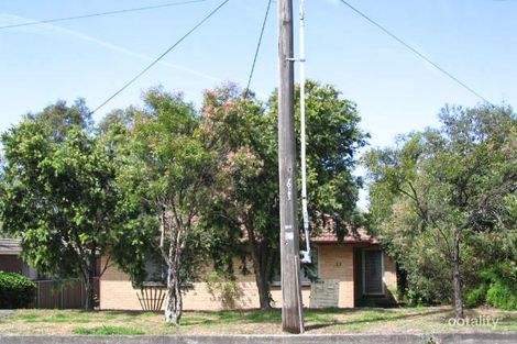 Property photo of 23 O'Donnell Drive Figtree NSW 2525