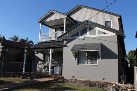 34 Yandarlo St, Croydon Park, NSW 2133
