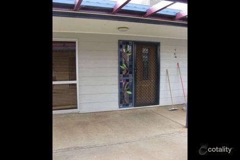 Property photo of 47 Karmoo Street Clermont QLD 4721