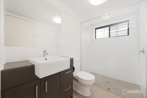 Property photo of 6/26 Gallagher Terrace Kedron QLD 4031