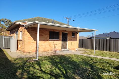 Property photo of 98 Maple Avenue Royal Park SA 5014