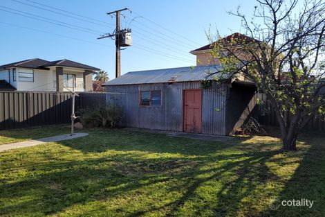 Property photo of 98 Maple Avenue Royal Park SA 5014