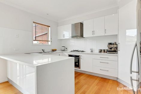 Property photo of 1/3 South Road Airport West VIC 3042