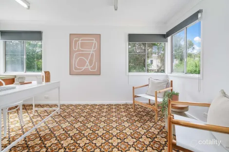 Property photo of 3 Drydon Street Wallsend NSW 2287