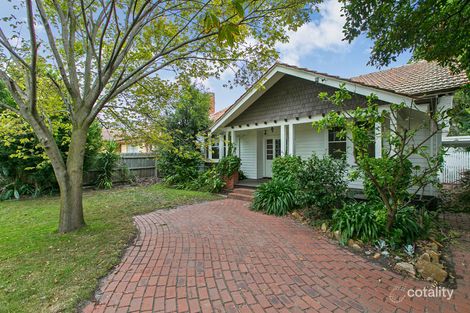 Property photo of 45 Windsor Avenue Springvale VIC 3171