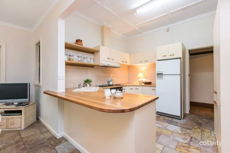 Property photo of 45 Windsor Avenue Springvale VIC 3171