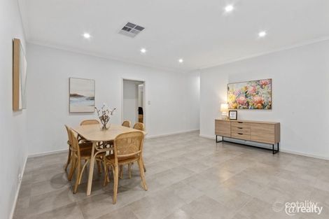 Property photo of 112B Queens Road South Guildford WA 6055