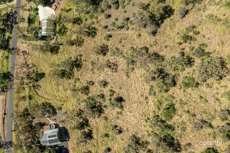 14 Linora Dr, Gowrie Mountain, QLD 4350