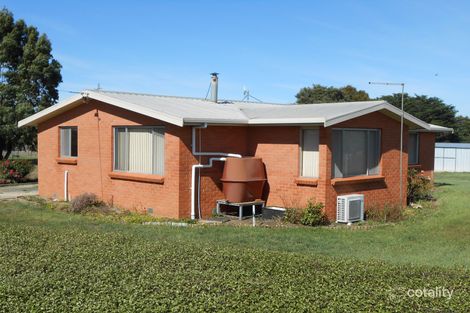 Property photo of 7A Saundridge Road Cressy TAS 7302