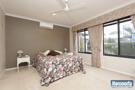 Property photo of 32B Basinghall Street East Victoria Park WA 6101