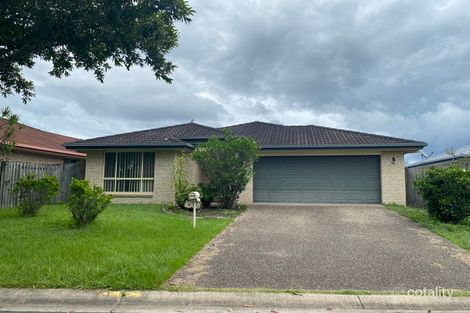13 Daryl Dr, Varsity Lakes, QLD 4227