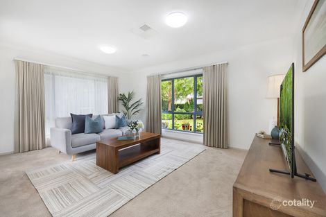 Property photo of 13 Phyllis Frost Street Forde ACT 2914