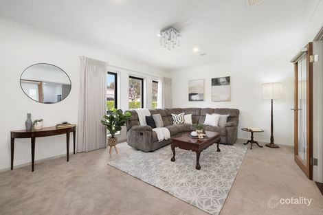 Property photo of 13 Phyllis Frost Street Forde ACT 2914