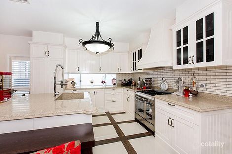 Property photo of 48 Hawksview Street Guildford NSW 2161