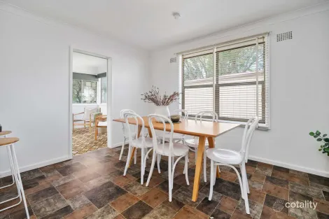 Property photo of 3 Drydon Street Wallsend NSW 2287