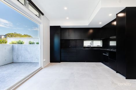 75-83 Wyndham St, Alexandria, NSW 2015