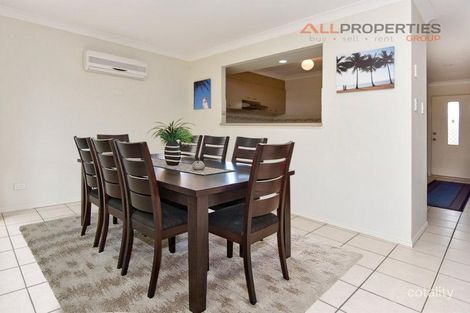 Property photo of 3/1 Daintree Drive Parkinson QLD 4115