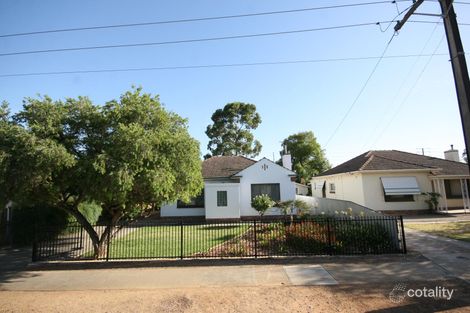 3 Clifford St, Ascot Park, SA 5043