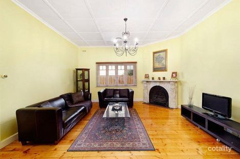 Property photo of 2 First Avenue Brunswick VIC 3056