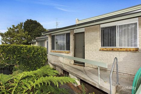 7/80 Collins St, Kiama, NSW 2533