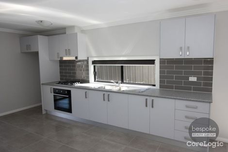Property photo of 6A Greenbank Drive Werrington Downs NSW 2747