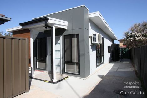 Property photo of 6A Greenbank Drive Werrington Downs NSW 2747