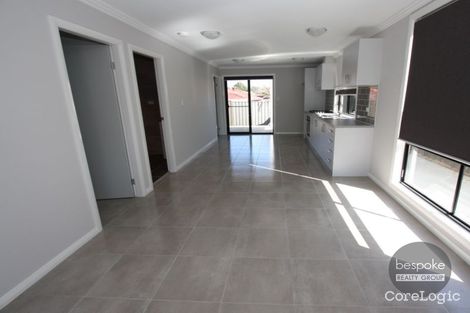 Property photo of 6A Greenbank Drive Werrington Downs NSW 2747