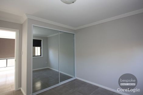 Property photo of 6A Greenbank Drive Werrington Downs NSW 2747