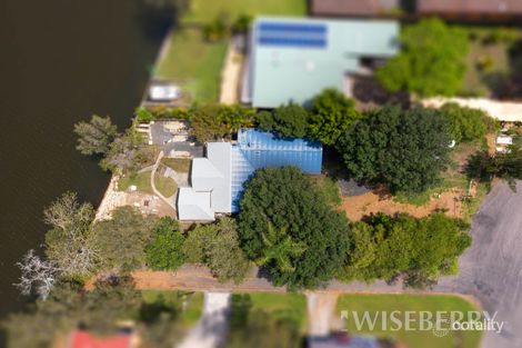 Property photo of 308 Geoffrey Road Chittaway Point NSW 2261