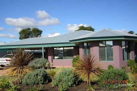 Property photo of 5 Borya Bend Glen Iris WA 6230