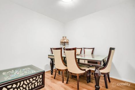Property photo of 6/8A Myrtle Street Prospect NSW 2148