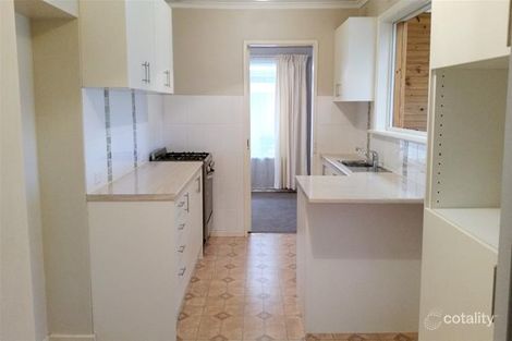 Property photo of 32 Creighton Avenue Morphett Vale SA 5162